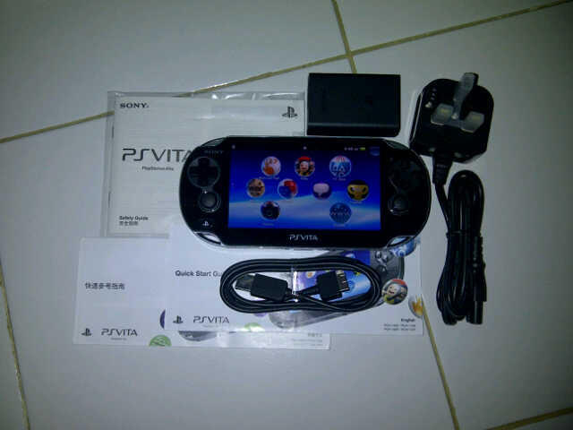 ps vita wifi only new bnob kaskus archive ps vita wifi only new bnob kaskus archive