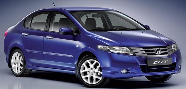 Gebyar PROMO Akhir Tahun HONDA JAZZ , FREED , CR-V , BRiO,etc