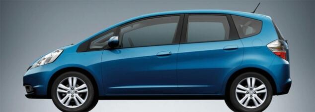 Gebyar PROMO Akhir Tahun HONDA JAZZ , FREED , CR-V , BRiO,etc