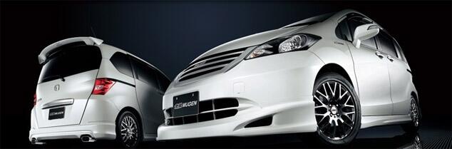Gebyar PROMO Akhir Tahun HONDA JAZZ , FREED , CR-V , BRiO,etc