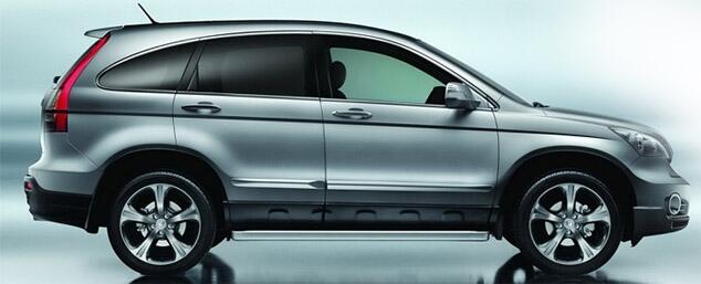 Gebyar PROMO Akhir Tahun HONDA JAZZ , FREED , CR-V , BRiO,etc