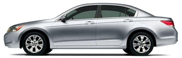 Gebyar PROMO Akhir Tahun HONDA JAZZ , FREED , CR-V , BRiO,etc