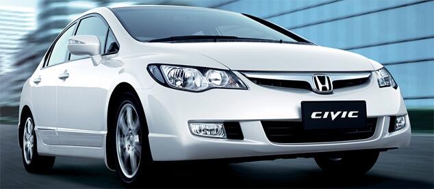 Gebyar PROMO Akhir Tahun HONDA JAZZ , FREED , CR-V , BRiO,etc