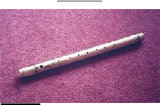 Budaya Indonesia dari sabang sampai marauke (kita harus