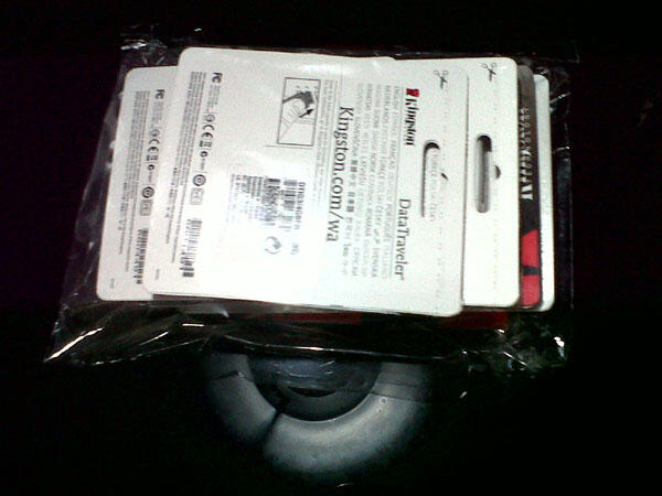 Kumpulan testimonial Cysers1