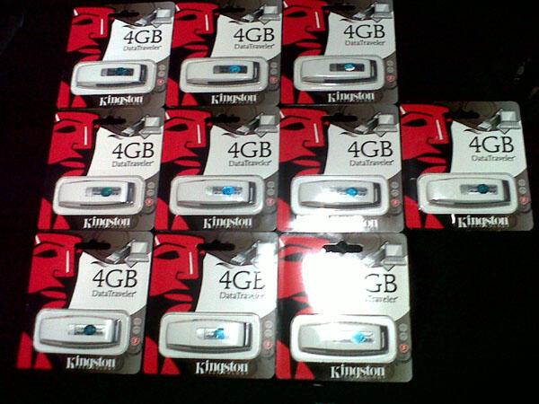 Kumpulan testimonial Cysers1