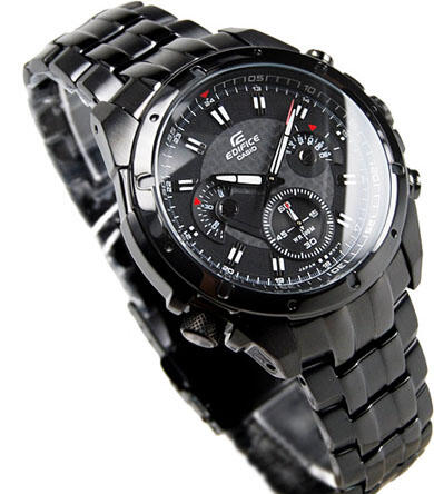 casio edifice murah