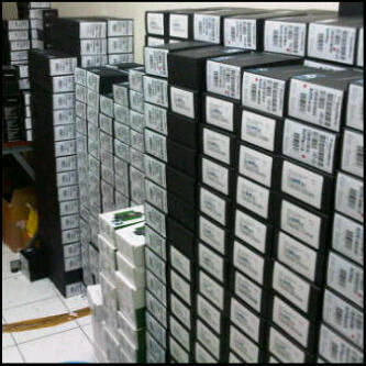fexuss88 Newbie UserID: 4543231 Join: 16-07-2012 Post: 0 fexuss88 tidak memiliki repu