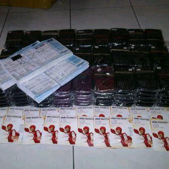fexuss88 Newbie UserID: 4543231 Join: 16-07-2012 Post: 0 fexuss88 tidak memiliki repu