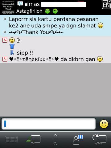 TESTIMONIAL FOR 4WESOME