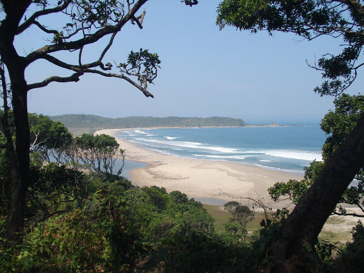 SAWARNA BANTEN