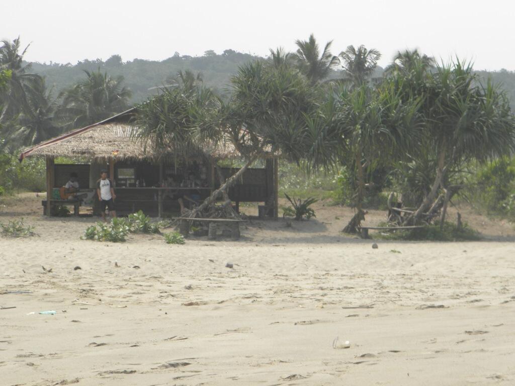 SAWARNA BANTEN