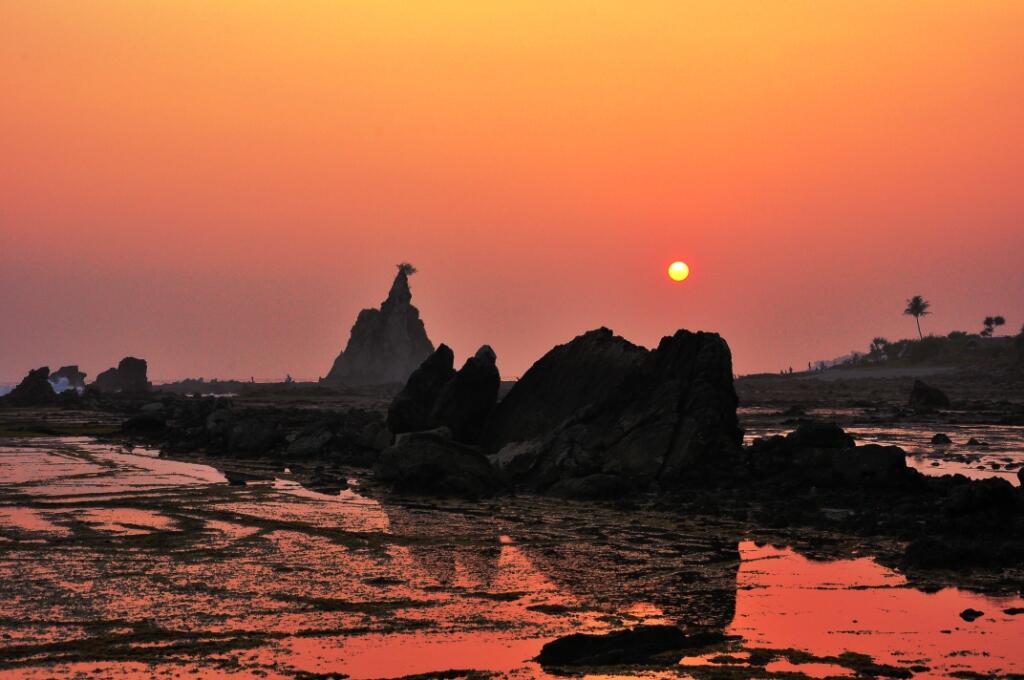 SAWARNA BANTEN