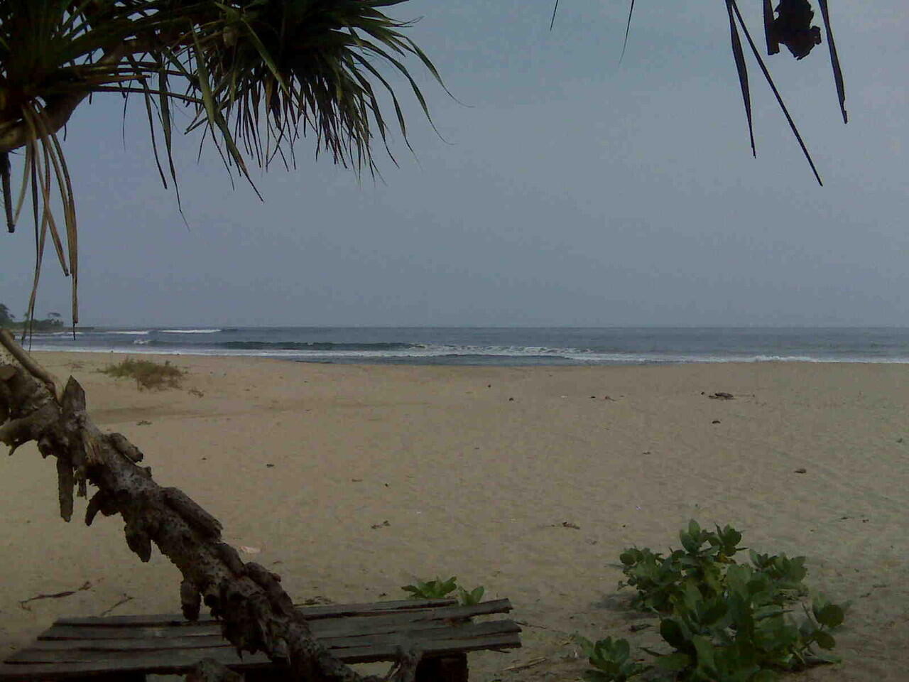 SAWARNA BANTEN