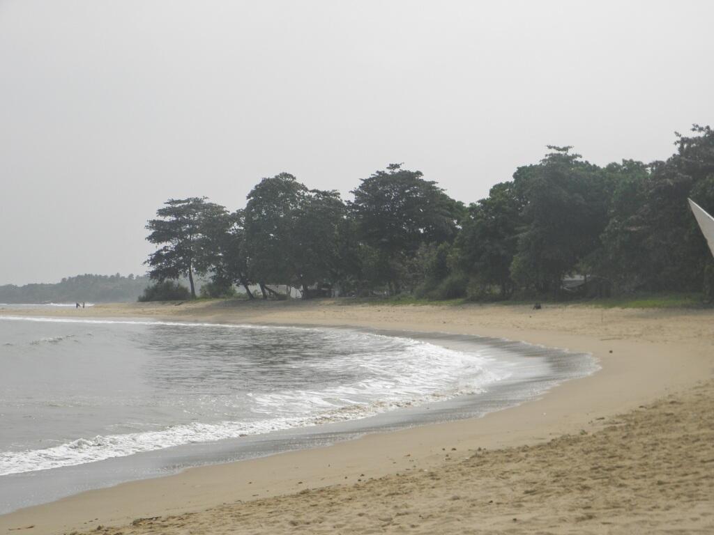 SAWARNA BANTEN