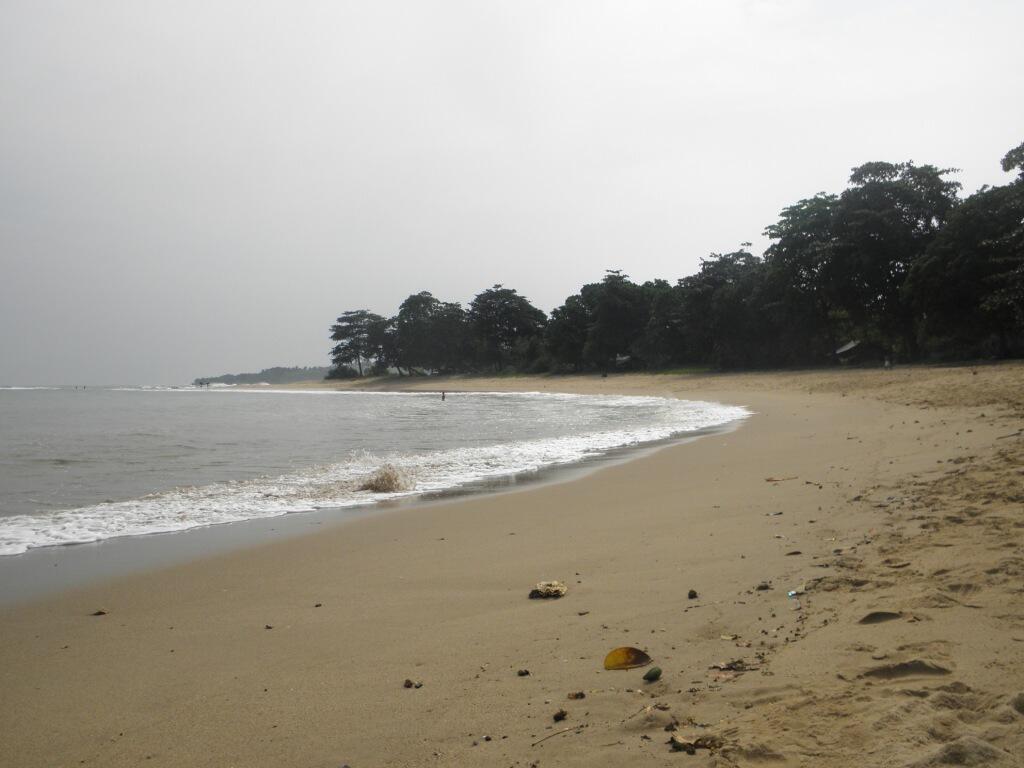 SAWARNA BANTEN