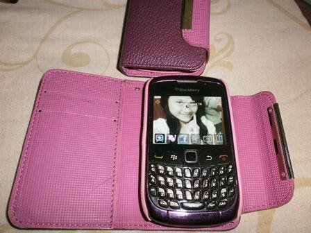 TERJUAL LC GEMINI, CAPDASE GEMINI, TULANG ORI GEMINI 8520/8530 SURABAYA