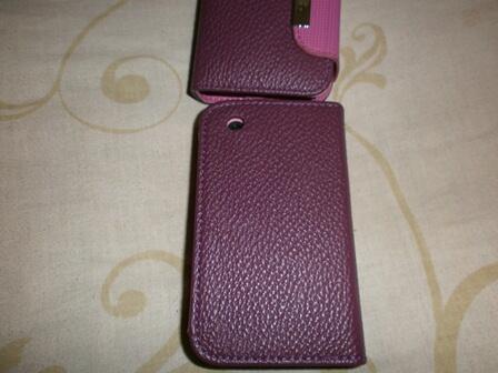 TERJUAL LC GEMINI, CAPDASE GEMINI, TULANG ORI GEMINI 8520/8530 SURABAYA
