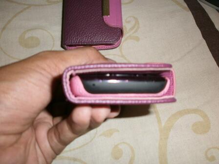 TERJUAL LC GEMINI, CAPDASE GEMINI, TULANG ORI GEMINI 8520/8530 SURABAYA