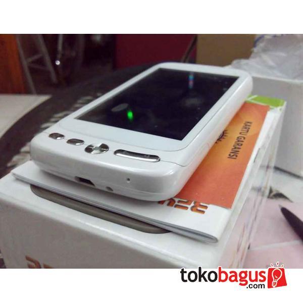 WTS > Beyond B800 (Android) 600k Nego Jakarta