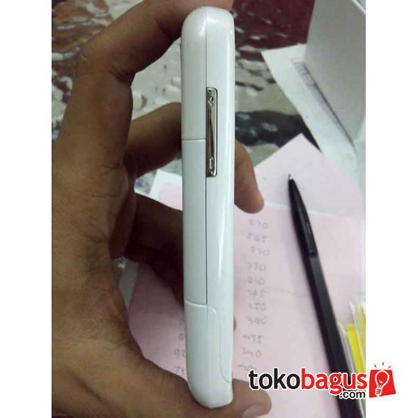 WTS > Beyond B800 (Android) 600k Nego Jakarta