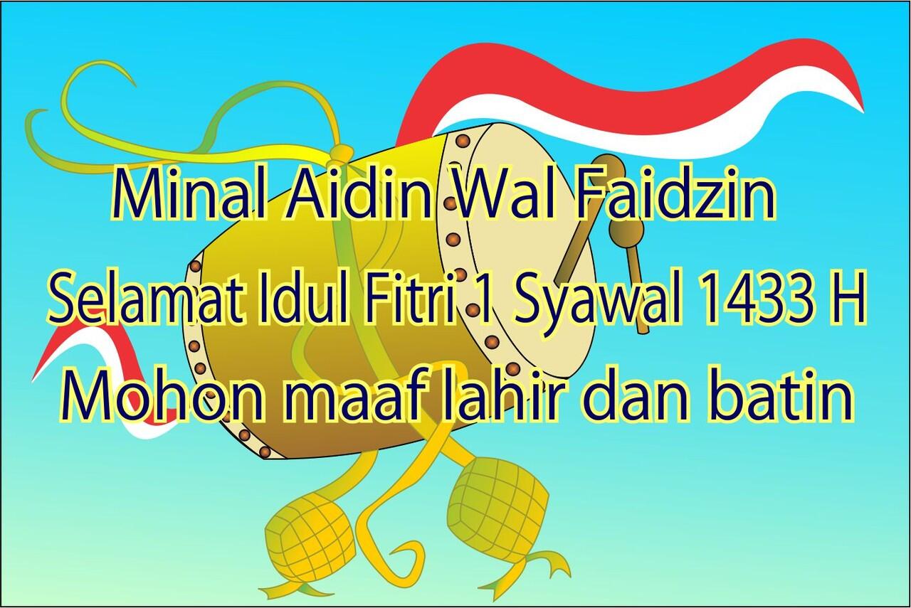 Gambar Lucu Mohon Maaf Lahir Dan Batin Kumpulan Gambar DP BBM Gambar Lucu Mohon Maaf Lahir Dan Batin Kumpulan Gambar DP BBM