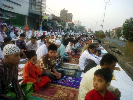 5 Fakta Mengharukan Seputar Kemerdekaan Indonesia (Anak Bangsa Harus tau GAN!)