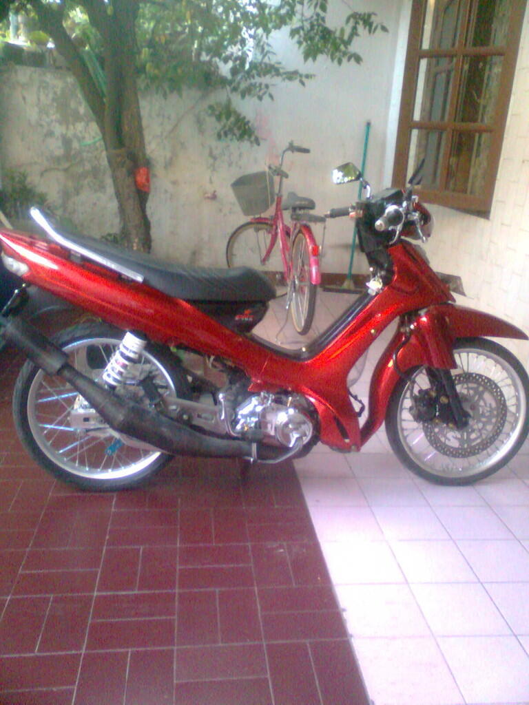 serba serbi yamaha f1 f1z f1zr part 4 page 138 kaskus serba serbi yamaha f1 f1z f1zr part 4 page 138 kaskus