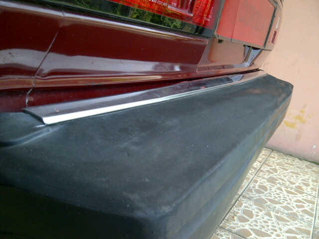 Toyota Corolla DX KE70 Original