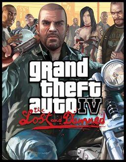 Grand Theft Auto Series! Riwayat GTA dari dulu sampe sekarang (gta lovers masuk gan)