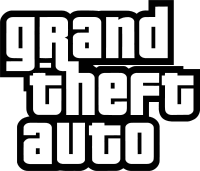 Grand Theft Auto Series! Riwayat GTA dari dulu sampe sekarang (gta lovers masuk gan)