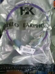 Need Reseller Earphone and Headset BERKUALITAS DAN BERGARANSI