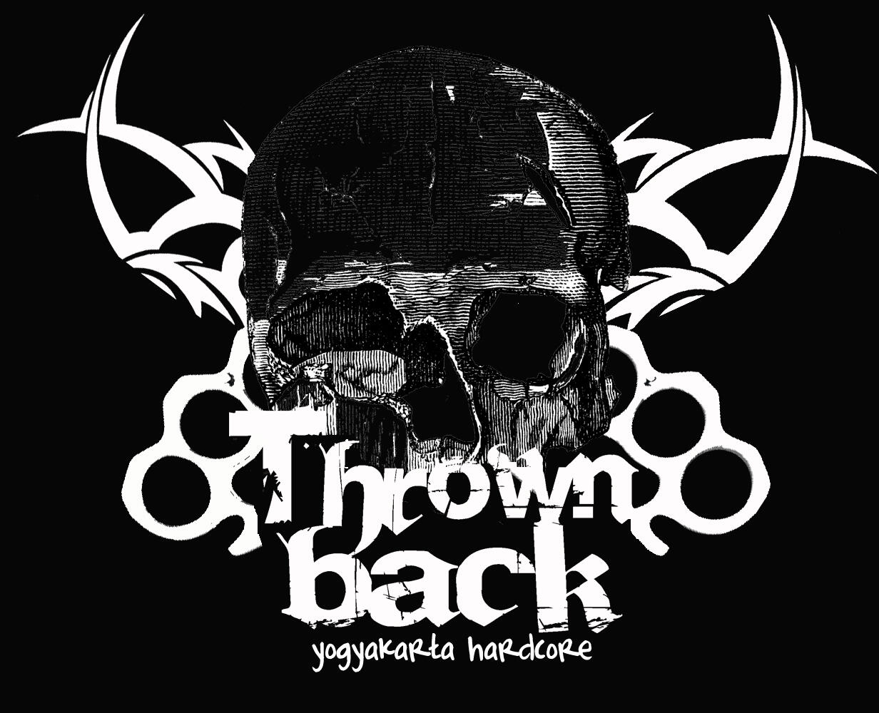 ==&gt;&#91;OFFICIAL&#93; Thrown Back Hardcore&lt;==