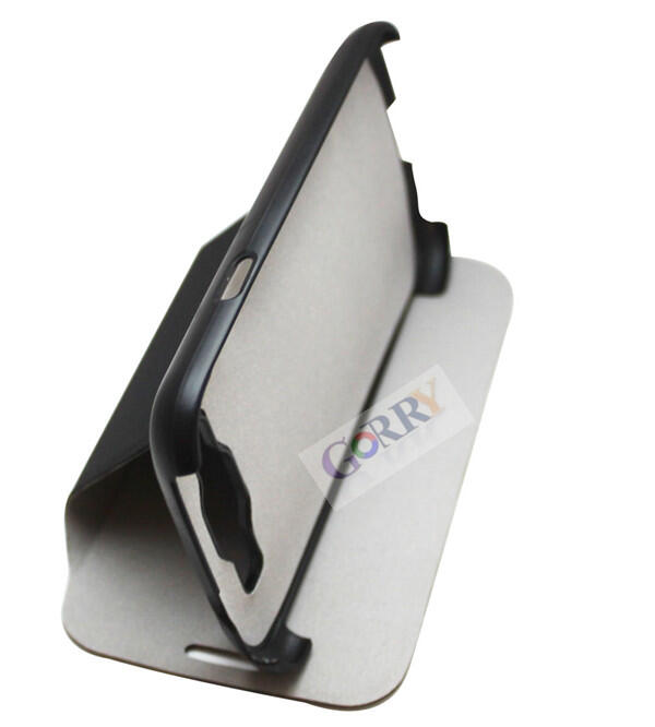 Flip Case Cover Stand For Samsung Galaxy S 3 S III i9300