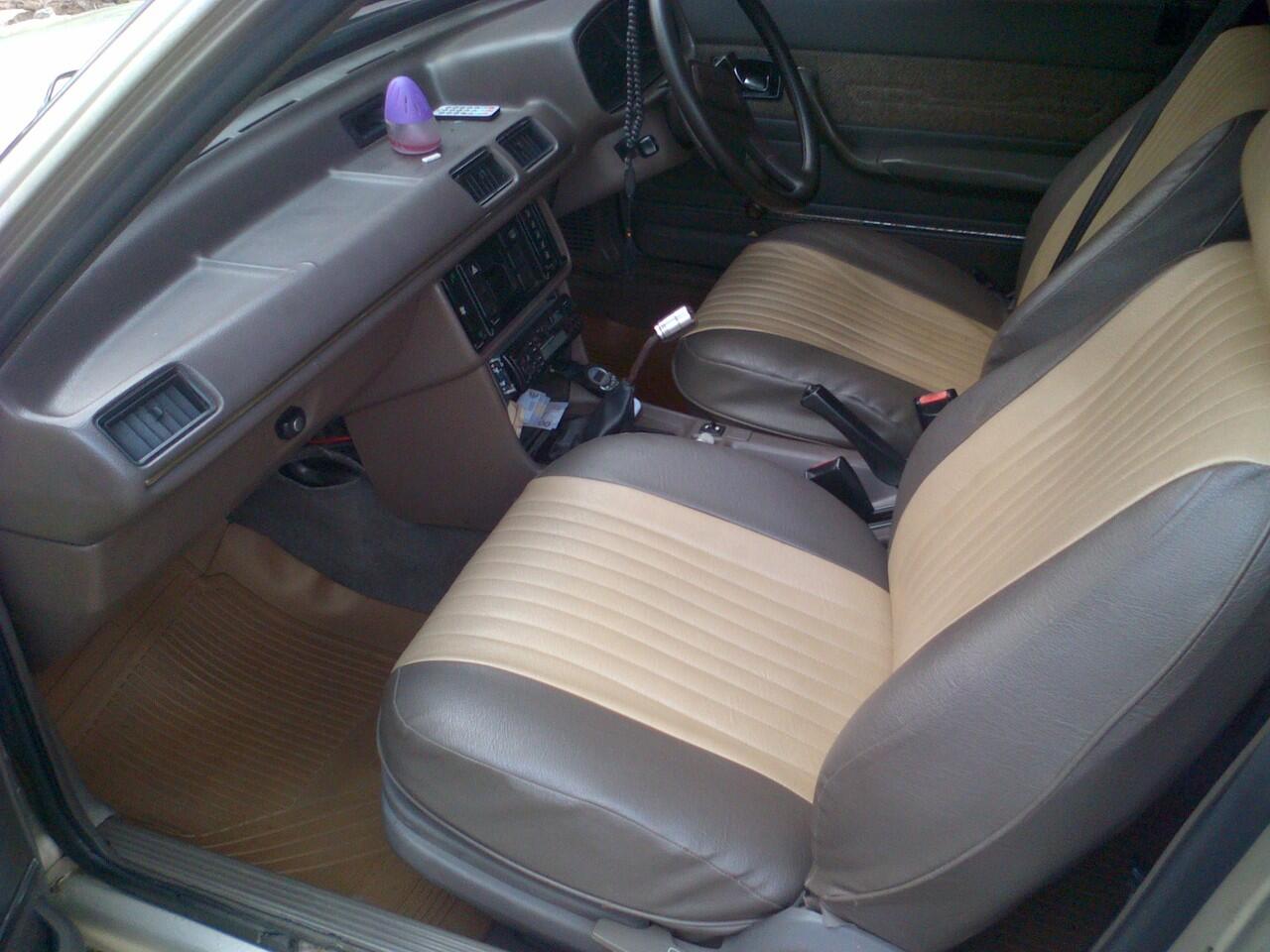 peugeot 505