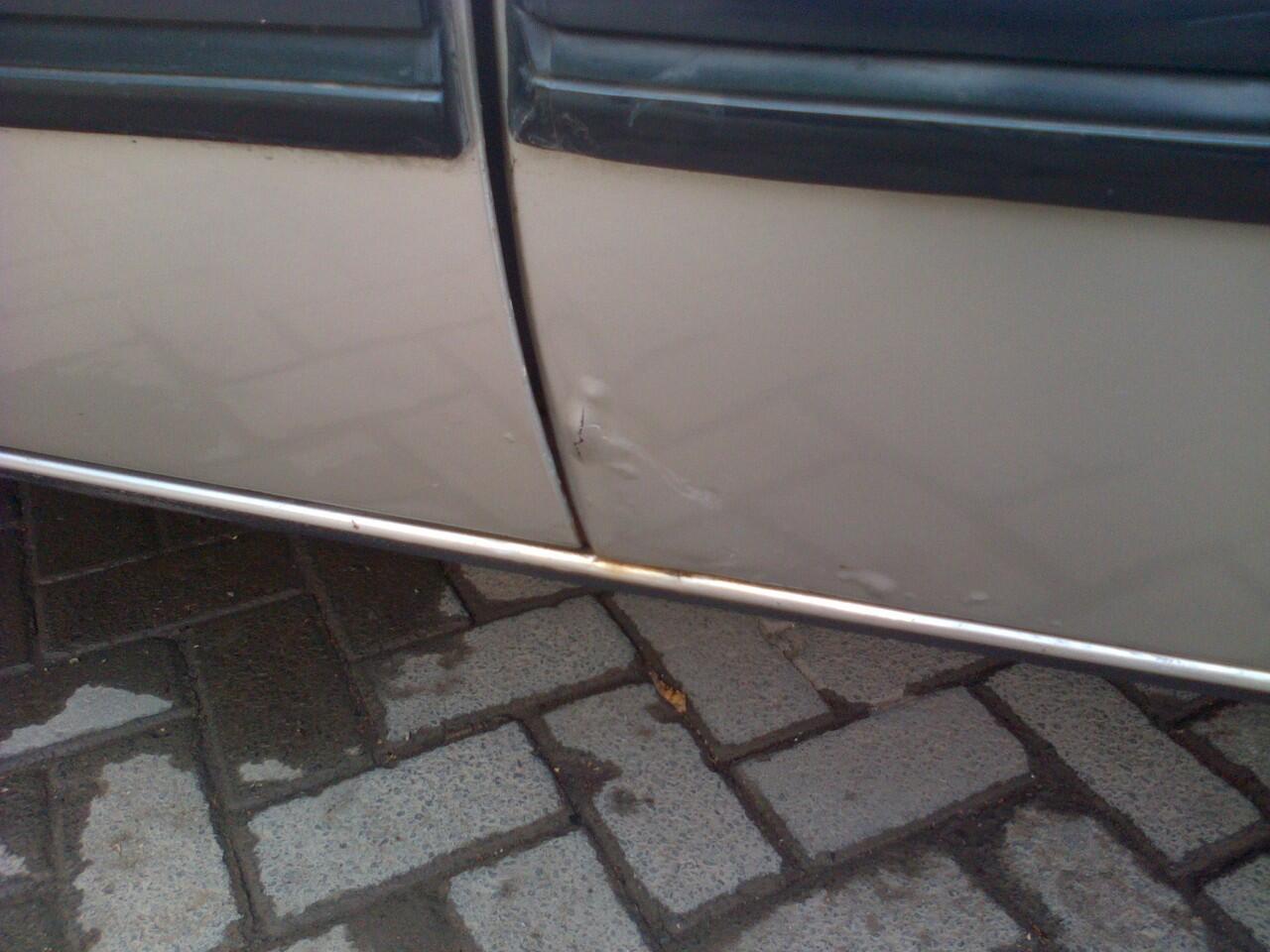 peugeot 505