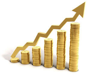 EMAS GAN DALAM BENTUK INVESTASI