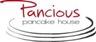 &#91;URGENT&#93; PT Pancious Tirta Jaya (Pancious Pancake House) Need Restaurant Waiter