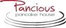 &#91;URGENT&#93; PT Pancious Tirta Jaya (Pancious Pancake House) Need Admin Staff