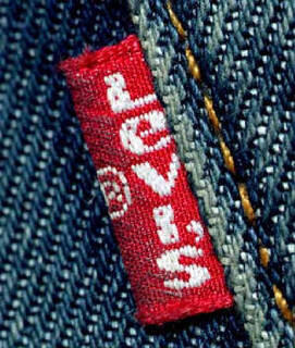 Levi Strauss & Co.