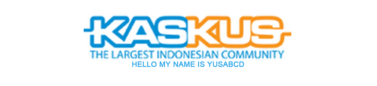 Nokia 5800 murah