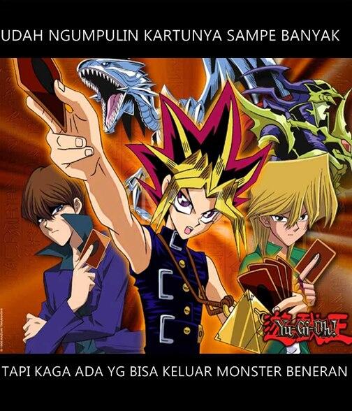 kaskus-image