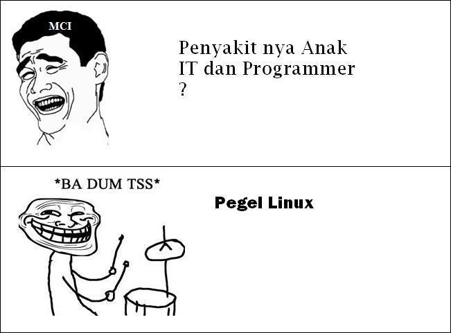 kaskus-image