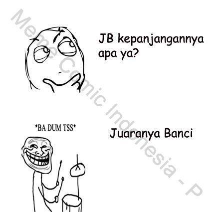 kaskus-image