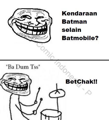 kaskus-image