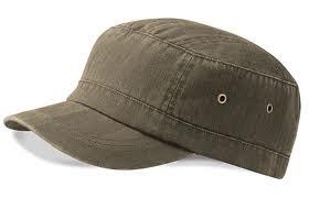 DICARI! ARMY HAT/ ARMY CAP! SERIUSS!