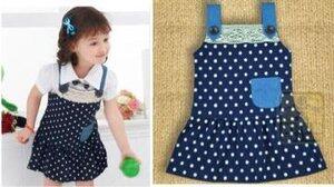 baju bayi dan anak branded murah dan berkualitas
