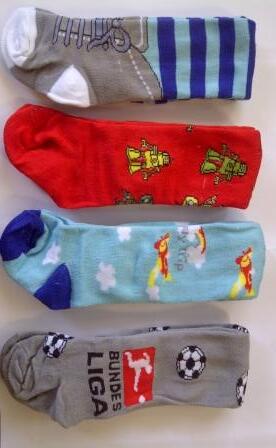 baju bayi dan anak branded murah dan berkualitas