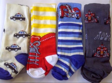 baju bayi dan anak branded murah dan berkualitas