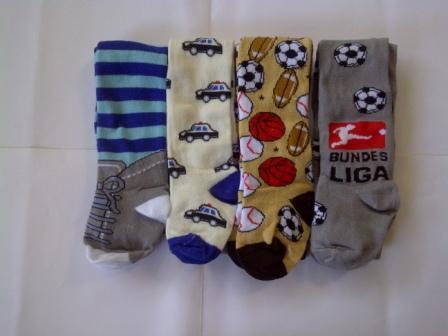 baju bayi dan anak branded murah dan berkualitas